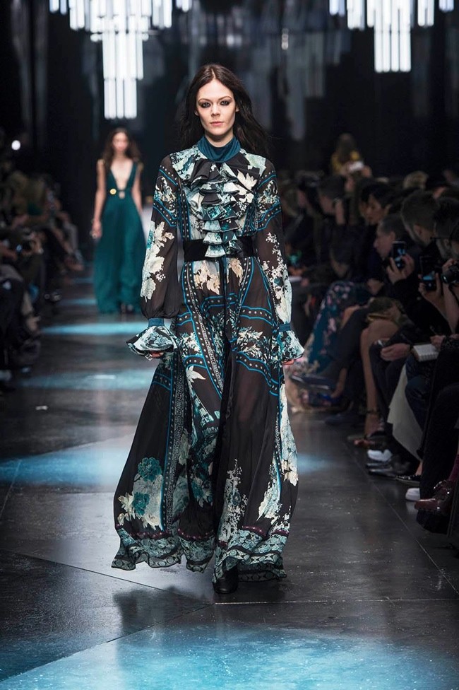 roberto-cavalli-2015-fall-winter-runway12