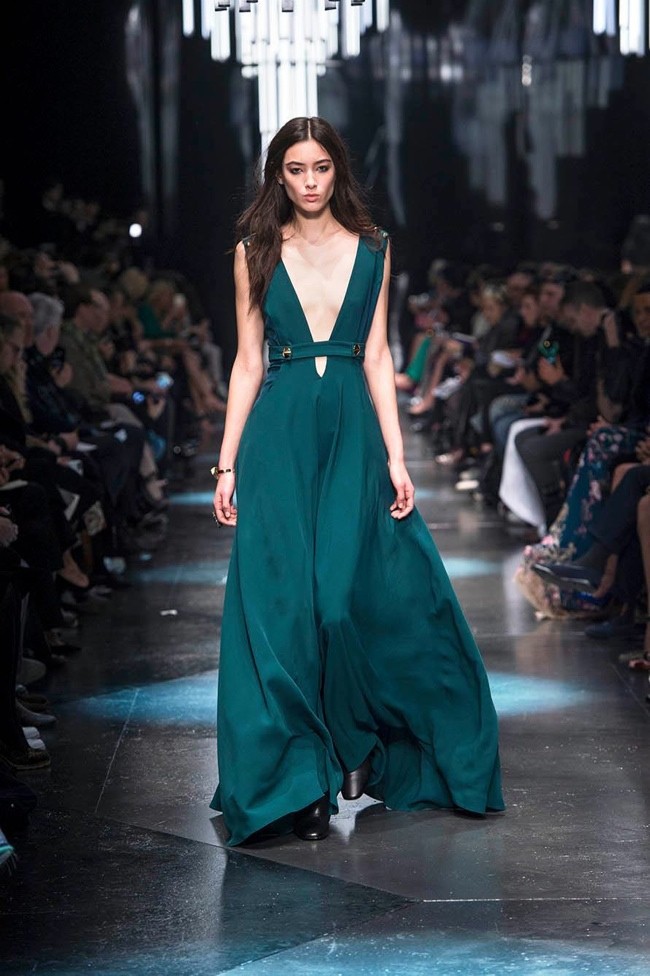 roberto-cavalli-2015-fall-winter-runway13