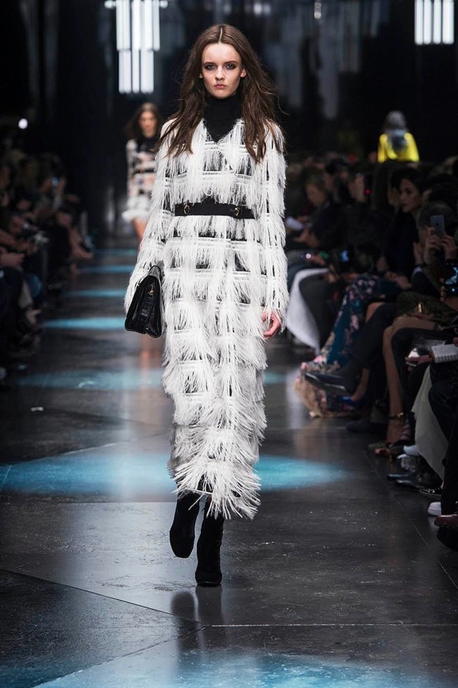 roberto-cavalli-2015-fall-winter-runway23