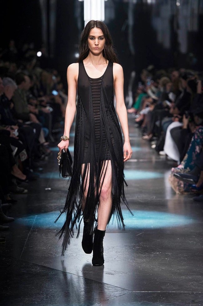 roberto-cavalli-2015-fall-winter-runway37