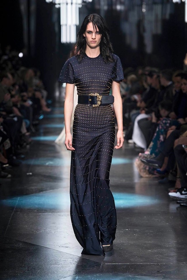 roberto-cavalli-2015-fall-winter-runway38