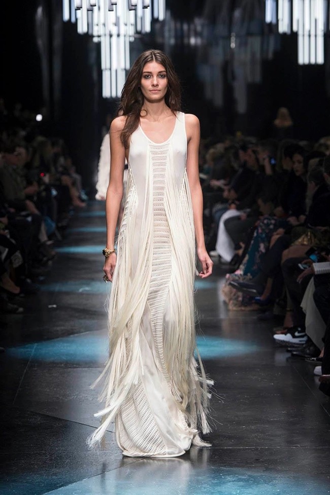 roberto-cavalli-2015-fall-winter-runway39