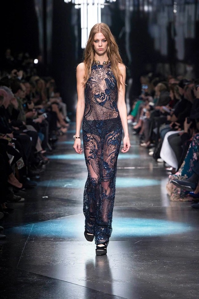 roberto-cavalli-2015-fall-winter-runway43