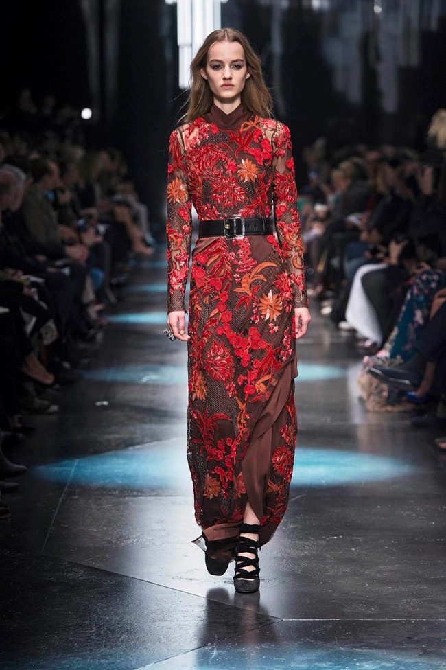 roberto-cavalli-2015-fall-winter-runway48
