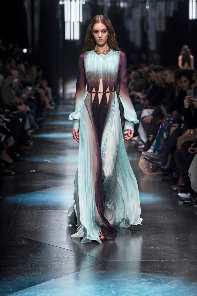 roberto-cavalli-2015-fall-winter-runway53
