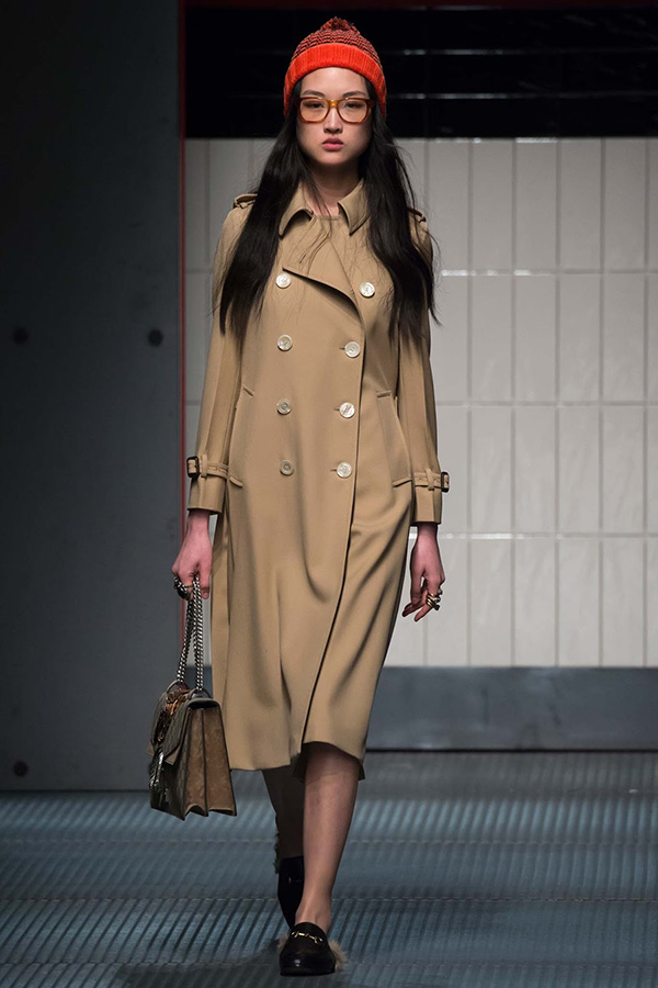 Gucci-Womens-FW15-Catwalk-Show-15