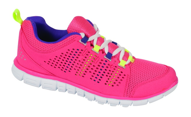 Planet Obuća  19900 kn