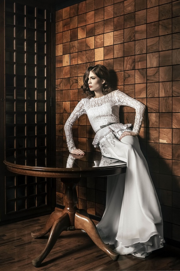 aldukbridalss2015 4