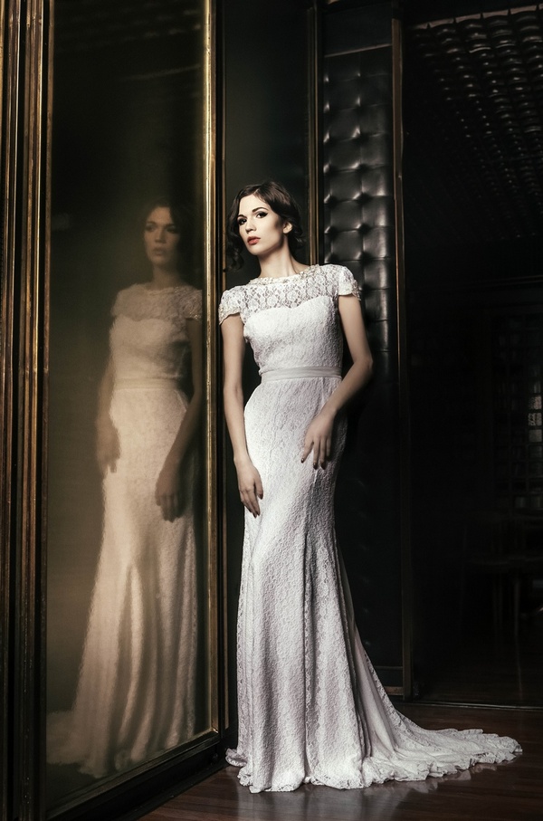 aldukbridalss2015 5