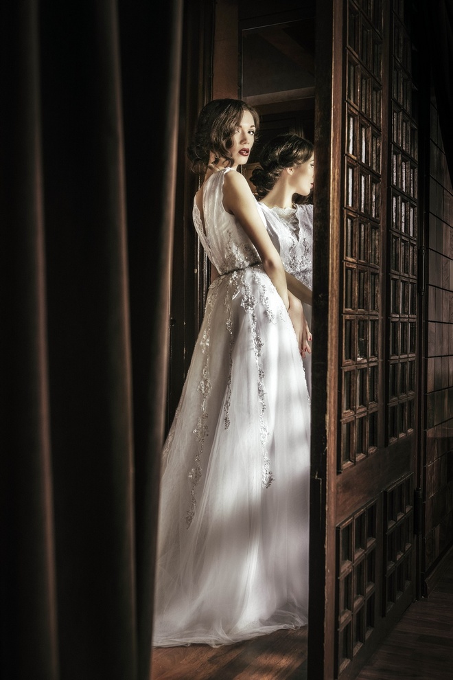 aldukbridalss2015 9