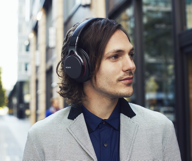 MDR-1ABT B Right Situation Image cr