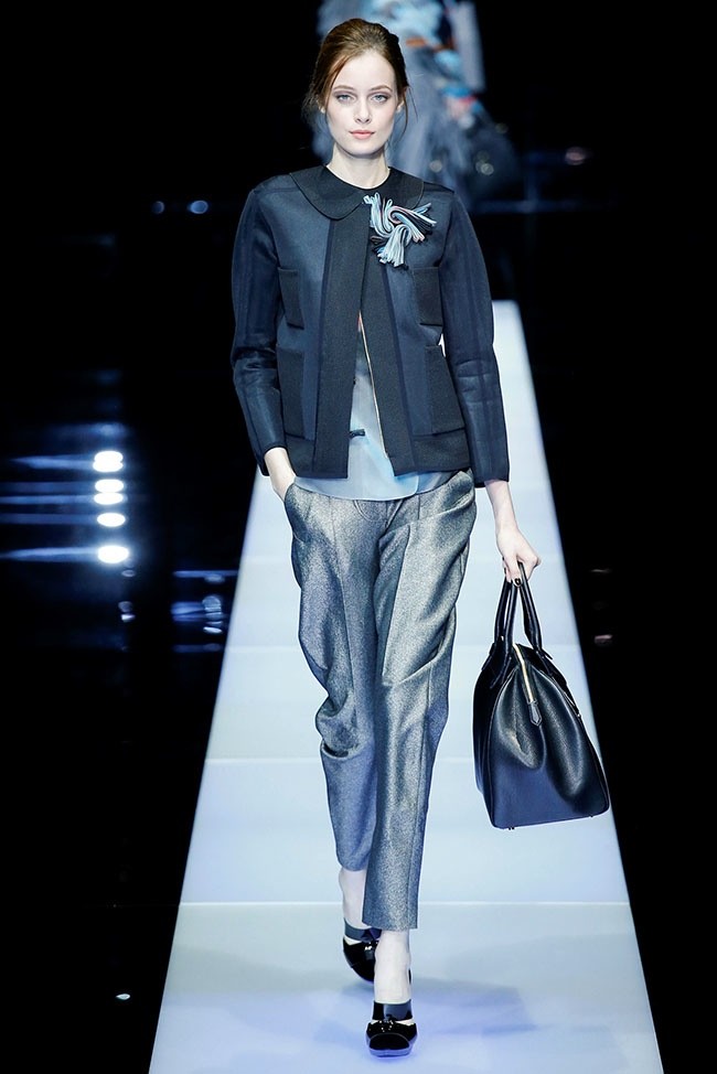 giorgio-armani-2015-fall-winter-runway04