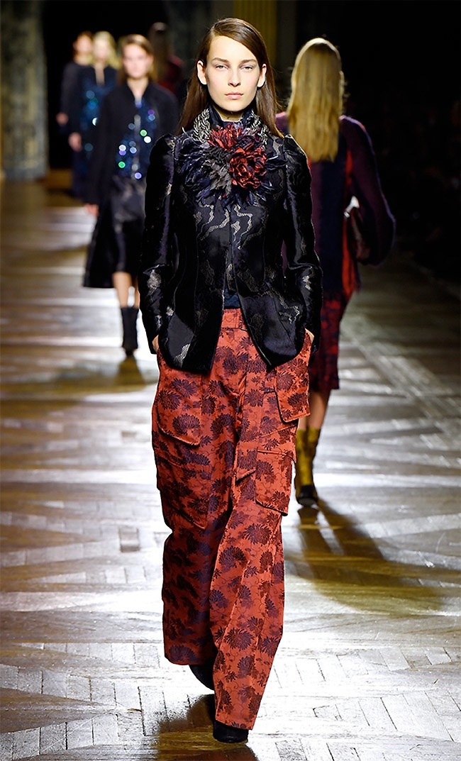 dries-van-noten-fall-winter-2015-runway14