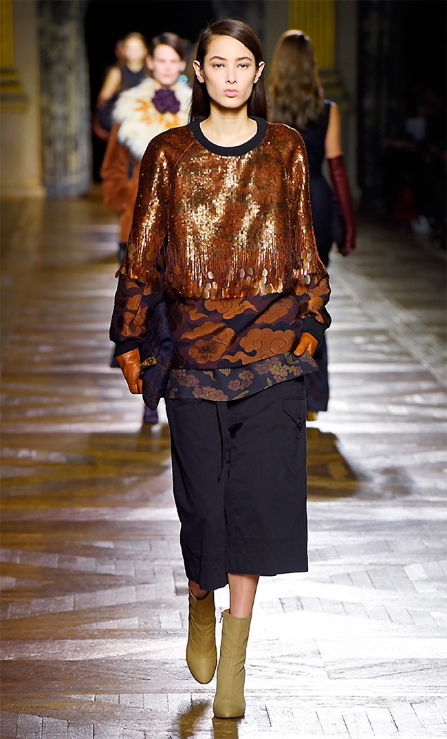 dries-van-noten-fall-winter-2015-runway24