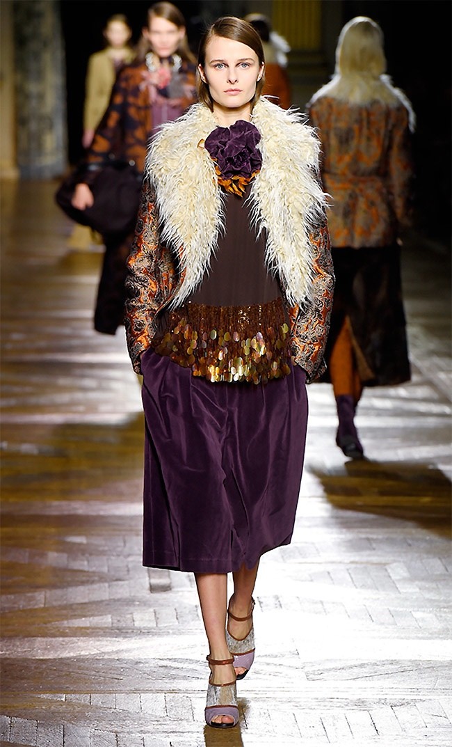 dries-van-noten-fall-winter-2015-runway31