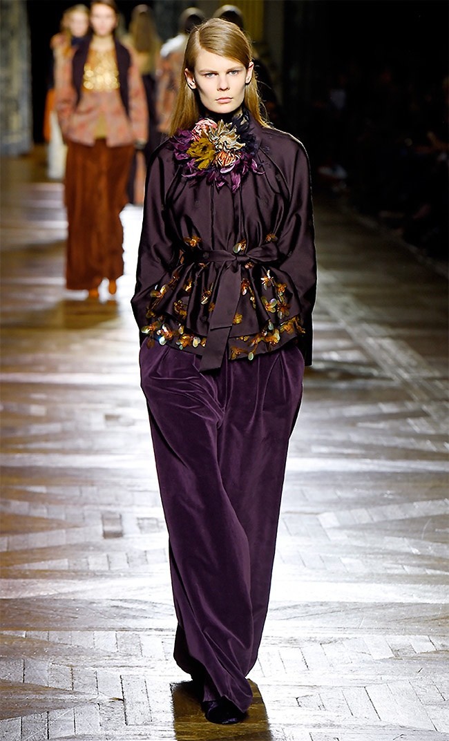 dries-van-noten-fall-winter-2015-runway34