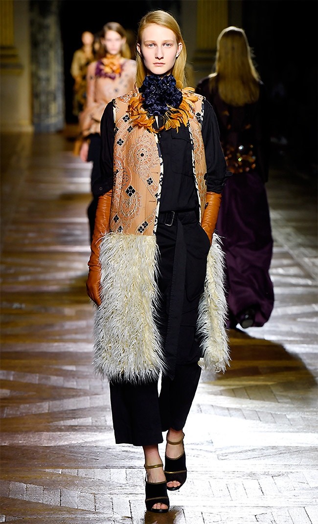 dries-van-noten-fall-winter-2015-runway36