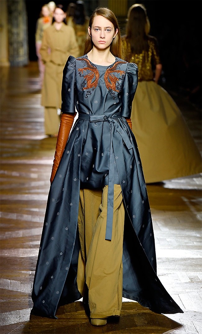 dries-van-noten-fall-winter-2015-runway42