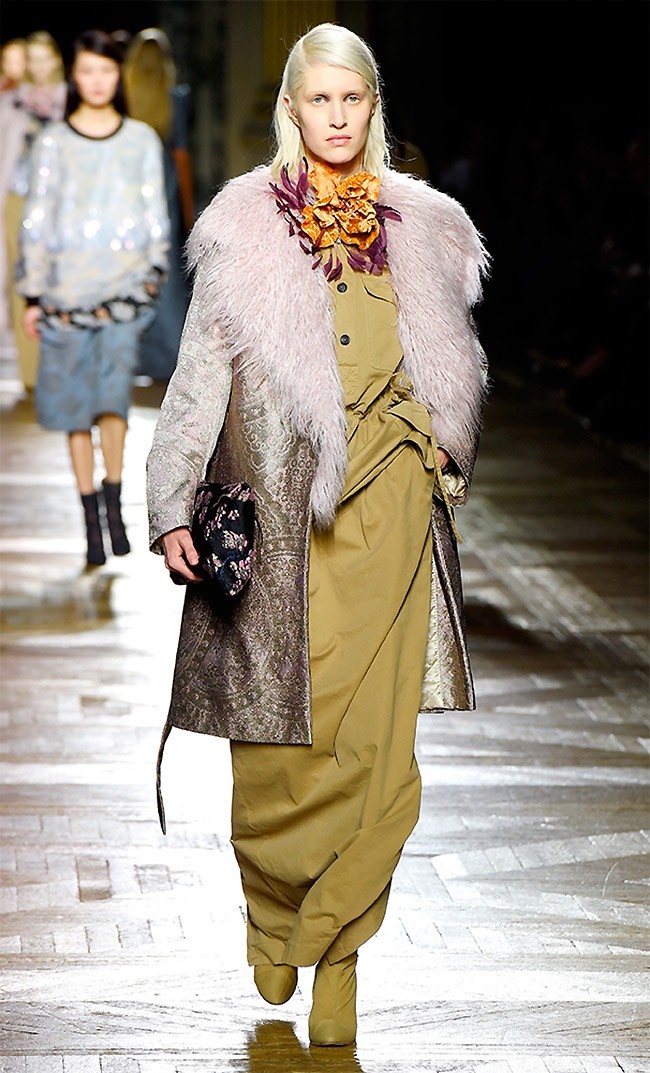 dries-van-noten-fall-winter-2015-runway45