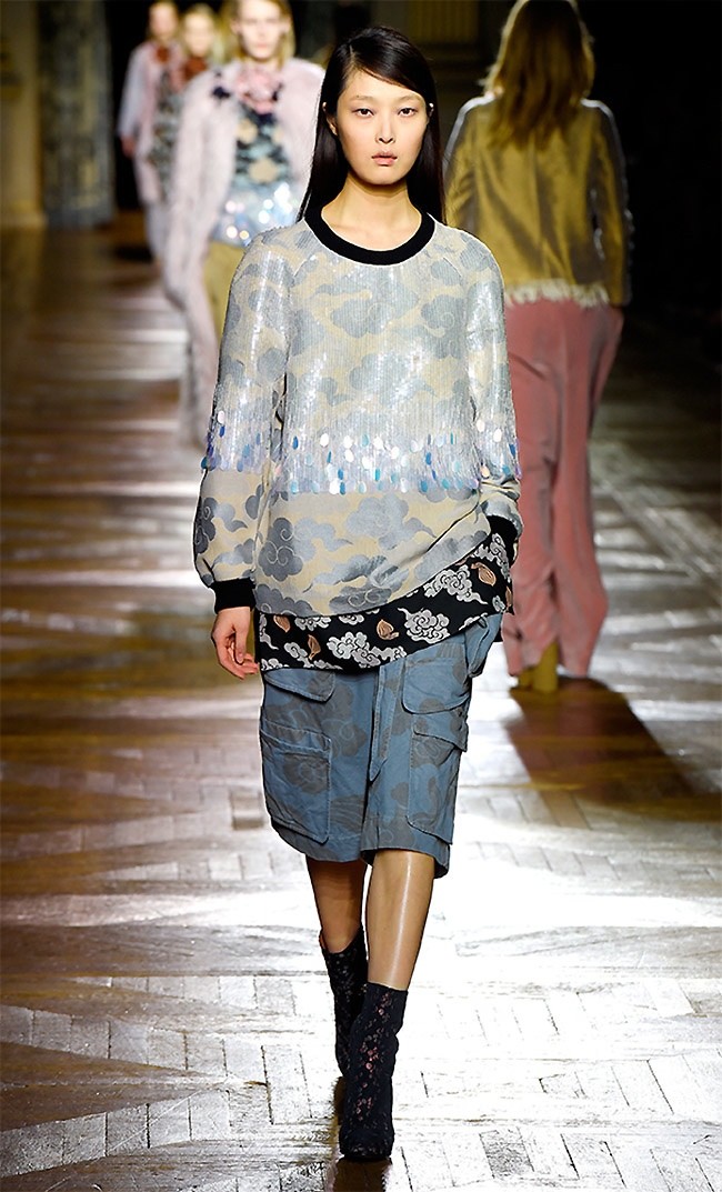 dries-van-noten-fall-winter-2015-runway46