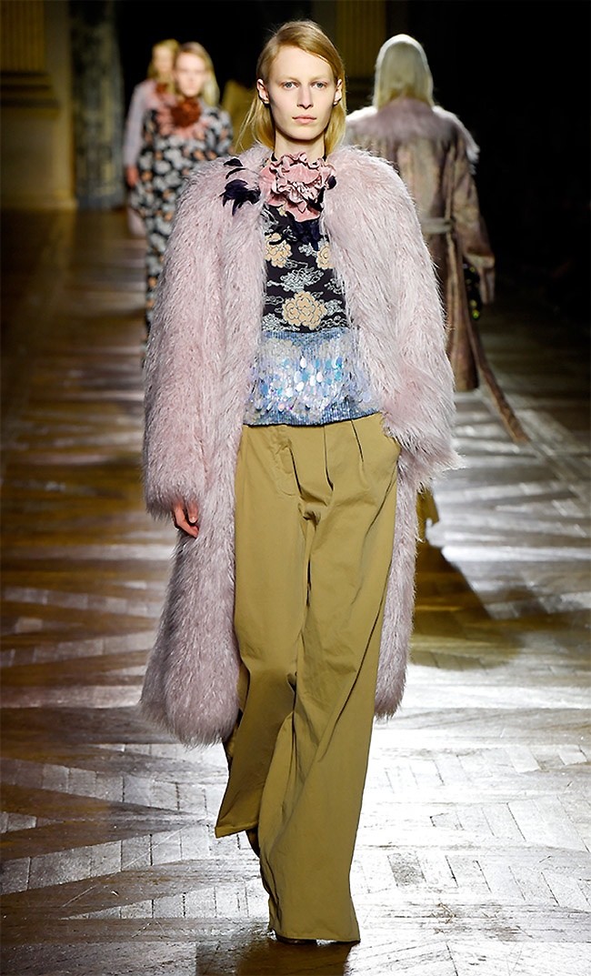 dries-van-noten-fall-winter-2015-runway47