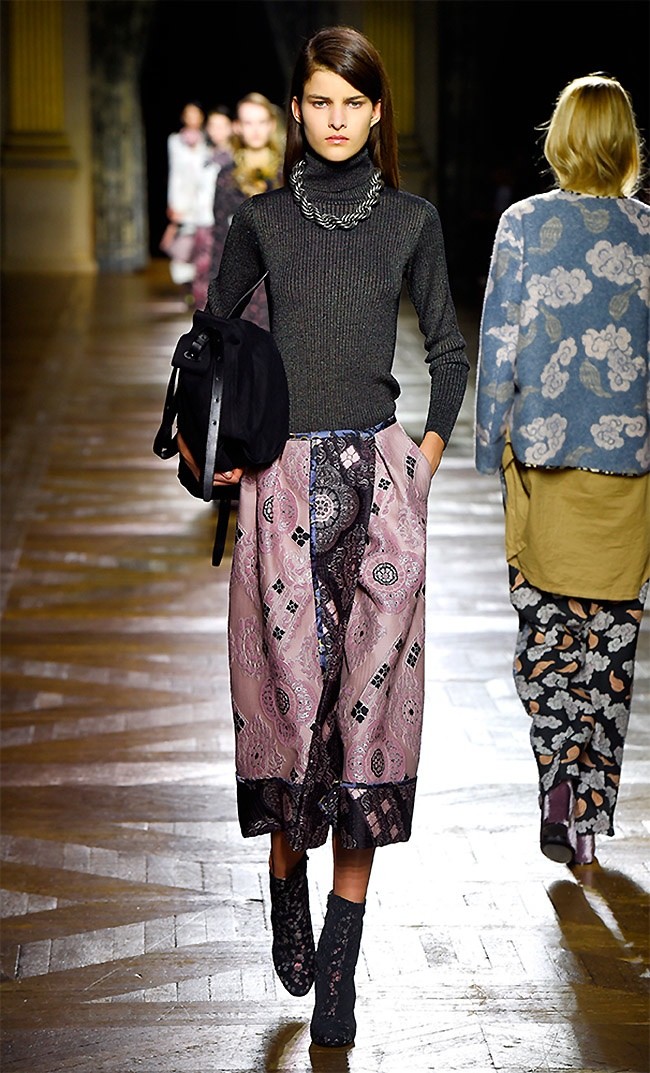 dries-van-noten-fall-winter-2015-runway51