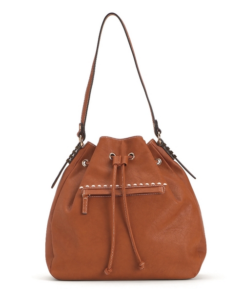 Carpisa torba model III 309 kn cr