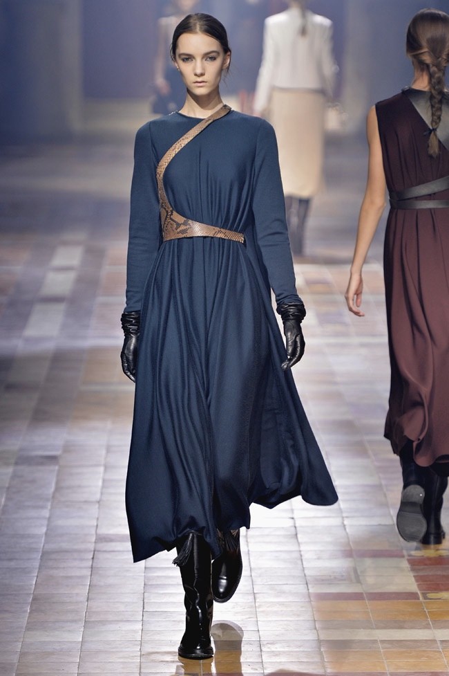 lanvin-fall-winter-2015-runway12