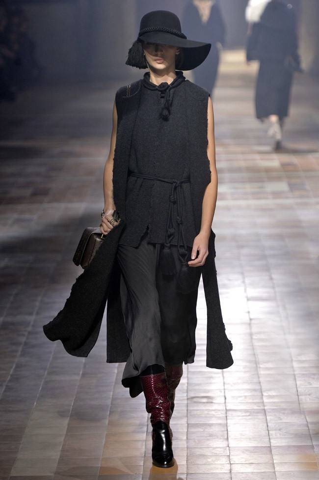 lanvin-fall-winter-2015-runway16
