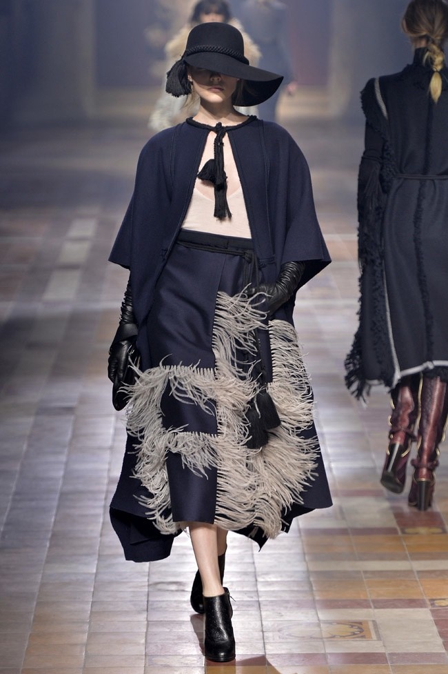 lanvin-fall-winter-2015-runway23