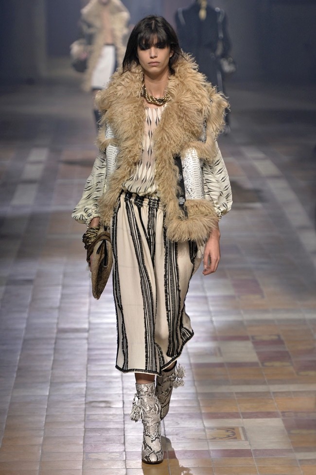 lanvin-fall-winter-2015-runway24