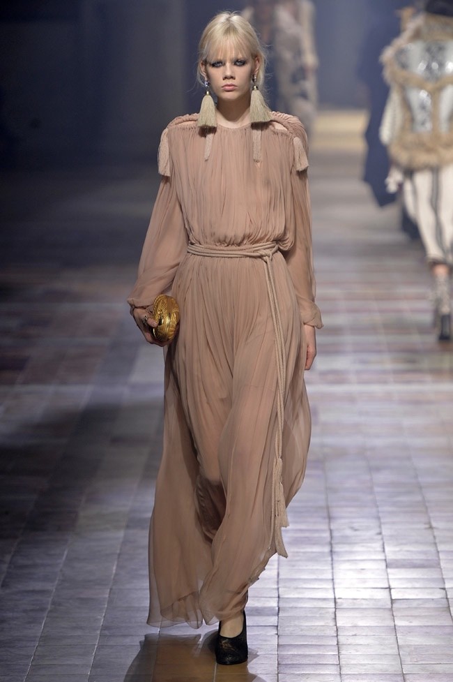 lanvin-fall-winter-2015-runway26
