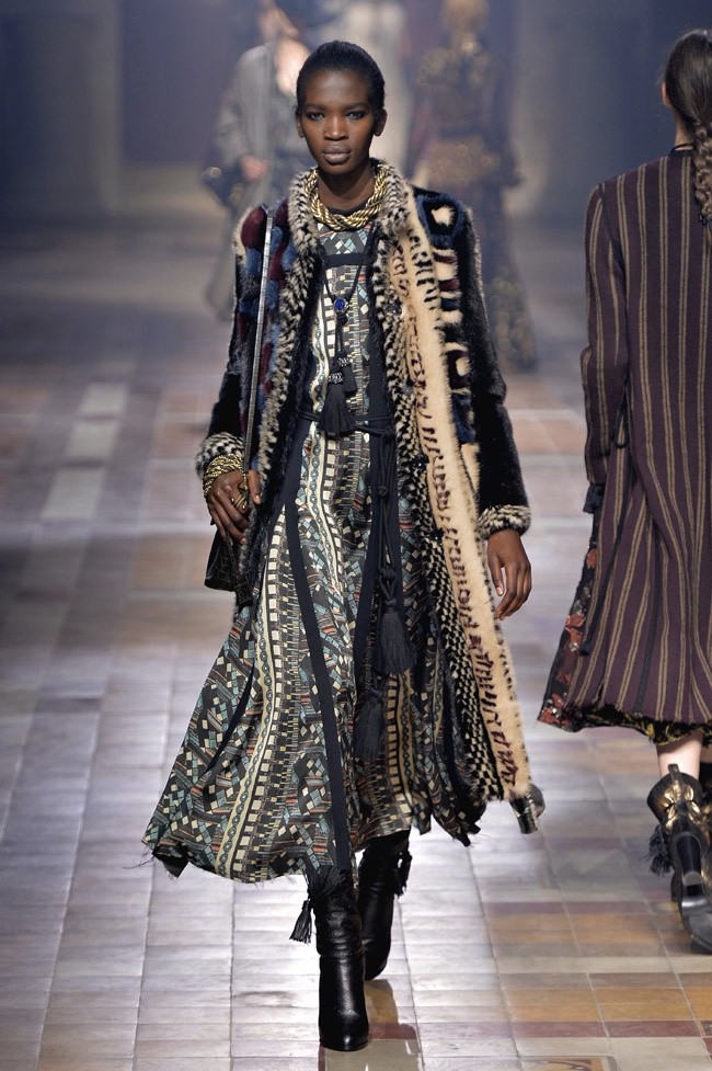 lanvin-fall-winter-2015-runway31