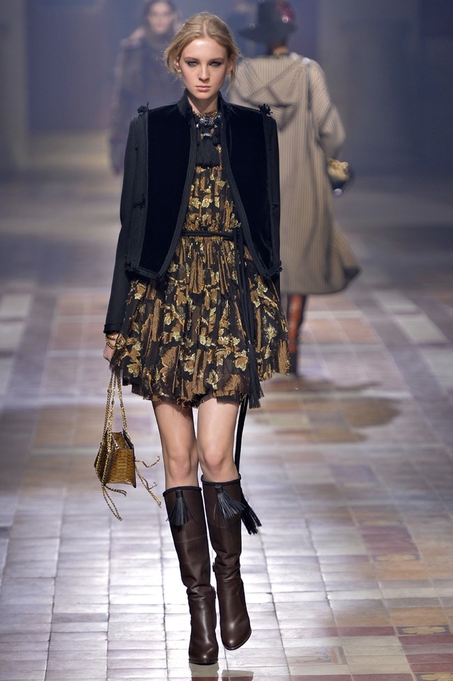 lanvin-fall-winter-2015-runway34