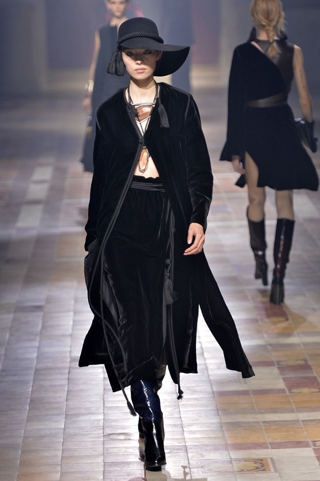lanvin-fall-winter-2015-runway44