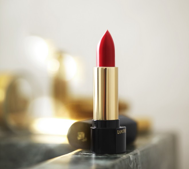 Lancôme 80ans0608 B copie cr