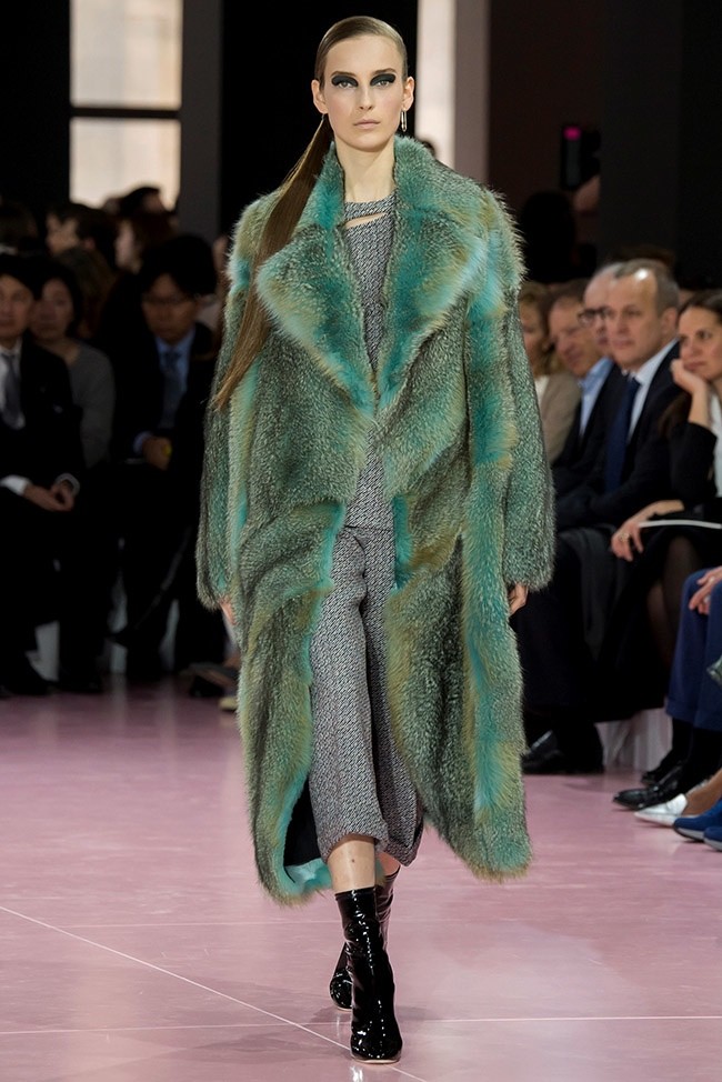 dior-fall-winter-2015-runway21