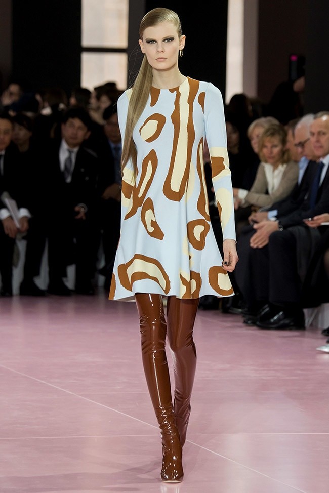 dior-fall-winter-2015-runway45