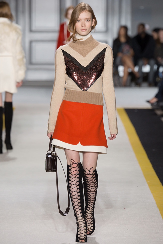 giambattista-valli-fall-winter-2015-runway12