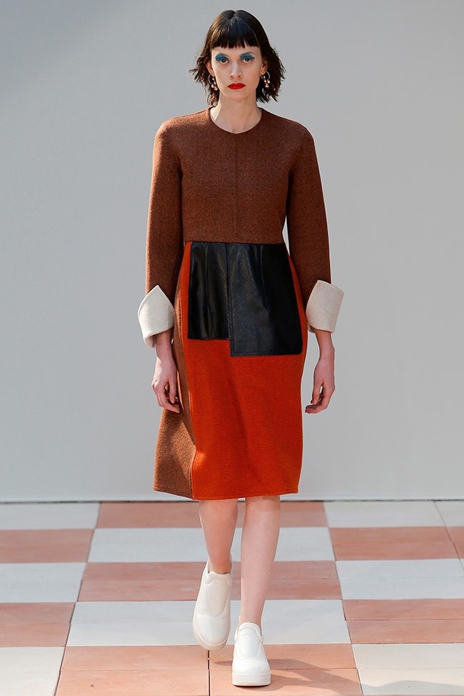 celine-fall-winter-2015-runway09