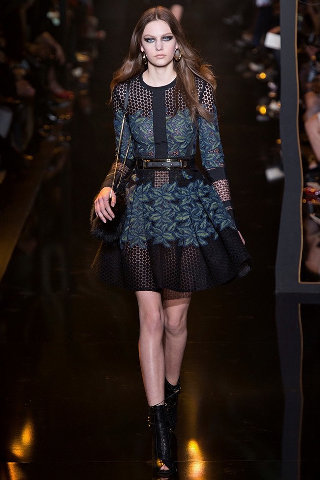 elie-saab-fall-winter-2015-runway24