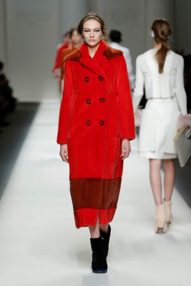 fendi-fall-winter-2015-runway-show08