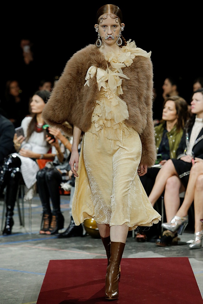 givenchy-fall-winter-2015-runway16