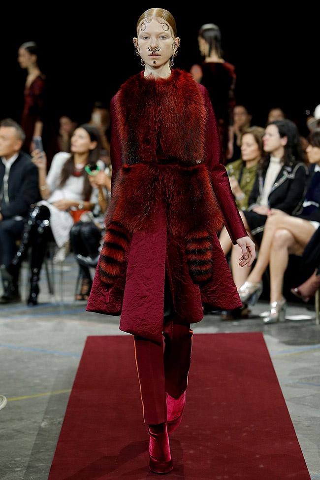 givenchy-fall-winter-2015-runway20