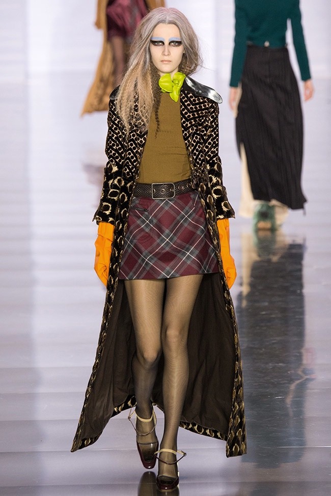 maison-margiela-fall-winter-2015-runway04
