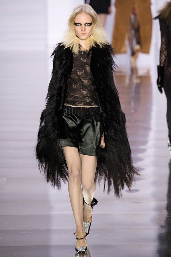 maison-margiela-fall-winter-2015-runway08