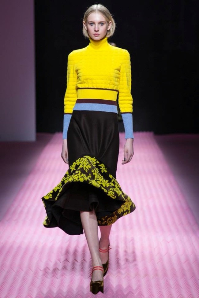 mary-katrantzou-fall-winter-2015-show21