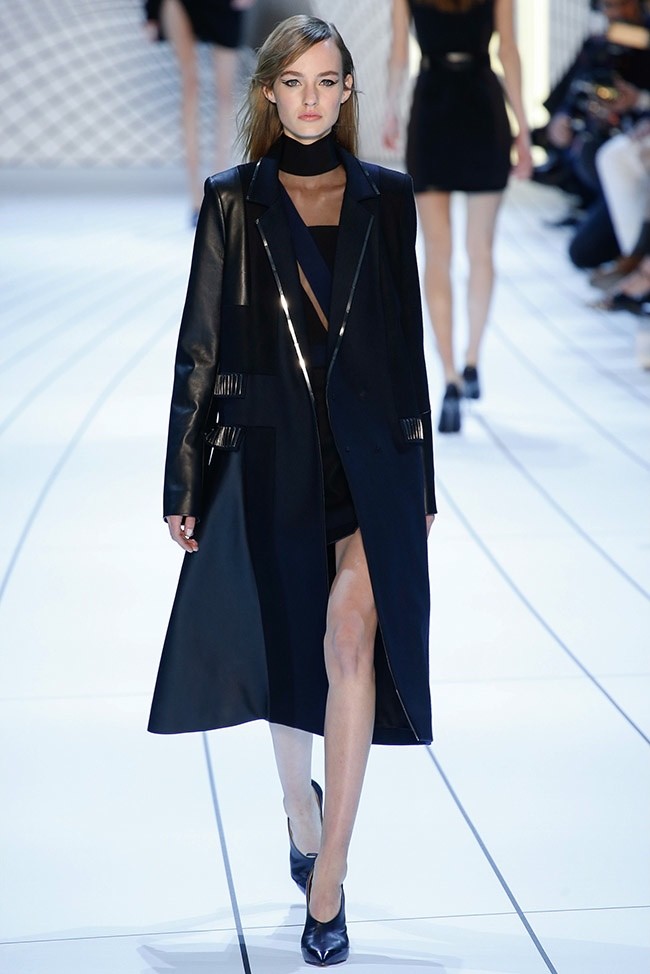 mugler-fall-winter-2015-runway04