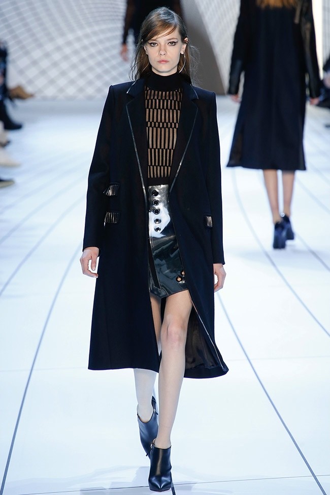 mugler-fall-winter-2015-runway06