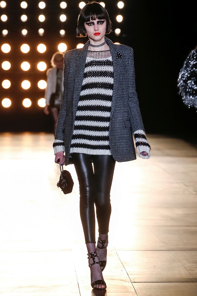 saint-laurent-fall-winter-2015-runway06
